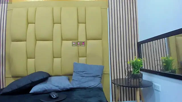 mikeegun online show from 5, 3, 2025