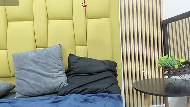 mikeegun online show from 1, 2, 2025