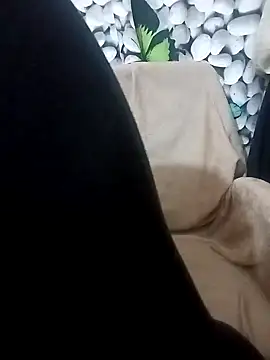 Farida39 online show from 13, 1, 2025