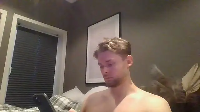 Sexyyoungtoyboy online show from 5, 12, 2024