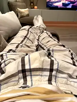 Sexyyoungtoyboy online show from 2, 12, 2024