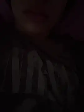 Aaliyah Salma online show from 25, 6, 2026