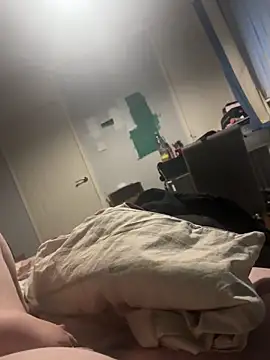 AmberTaylorXxx online show from 14, 1, 2026