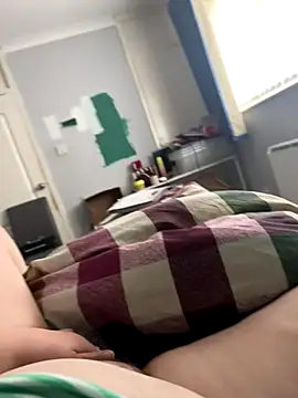 AmberTaylorXxx online show from 12, 11, 2025