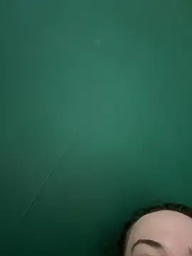 AmberTaylorXxx online show from 9, 6, 2026