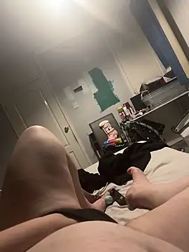 AmberTaylorXxx online show from 28, 11, 2025