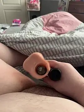 AmberTaylorXxx online show from 29, 1, 2025