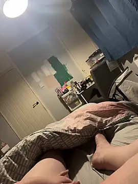 AmberTaylorXxx online show from 16, 3, 2026