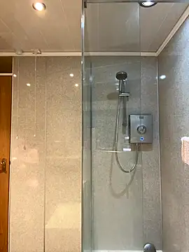 AmberTaylorXxx online show from 1, 12, 2024