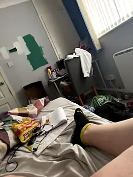 AmberTaylorXxx online show from 4, 11, 2025