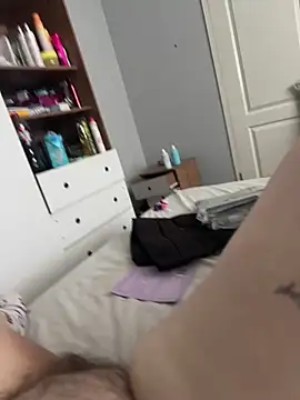 AmberTaylorXxx online show from 1, 11, 2025