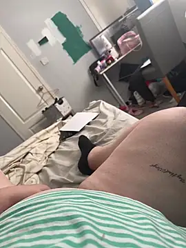 AmberTaylorXxx online show from 22, 9, 2025