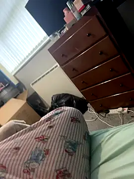 AmberTaylorXxx online show from 21, 12, 2025