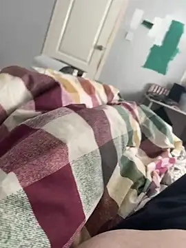 AmberTaylorXxx online show from 9, 10, 2025