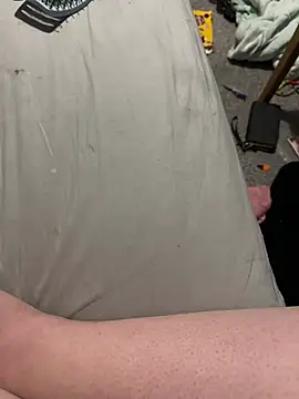 AmberTaylorXxx online show from 8, 1, 2025