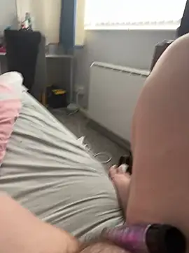 AmberTaylorXxx online show from 19, 2, 2025