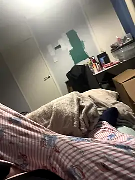 AmberTaylorXxx online show from 19, 12, 2025