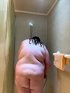 AmberTaylorXxx online show from 6, 12, 2024