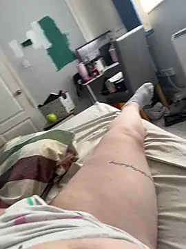 AmberTaylorXxx online show from 28, 9, 2025