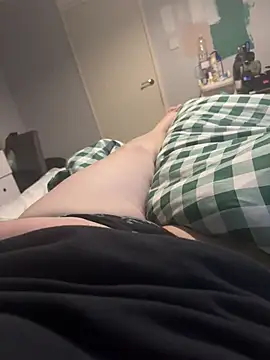AmberTaylorXxx online show from 3, 5, 2026