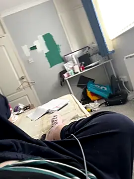 AmberTaylorXxx online show from 14, 9, 2025