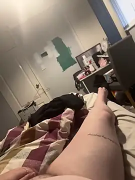 AmberTaylorXxx online show from 23, 9, 2025