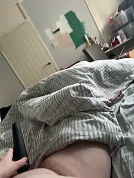 AmberTaylorXxx online show from 12, 2, 2026