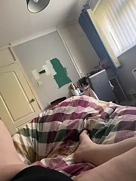 AmberTaylorXxx online show from 8, 11, 2025