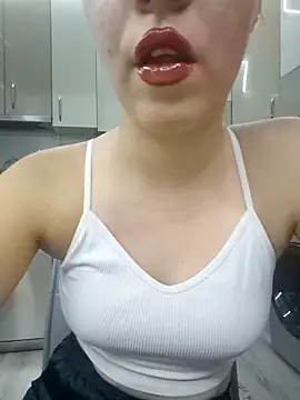 SUSELLAM1 online show from 21, 9, 2025