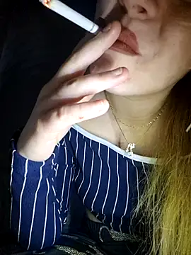 SUSELLAM1 online show from 11, 2, 2026