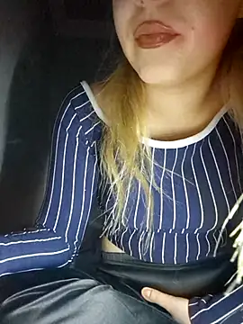 SUSELLAM1 online show from 9, 2, 2026