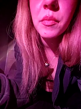 SUSELLAM1 online show from 19, 3, 2025