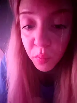 SUSELLAM1 online show from 24, 2, 2025