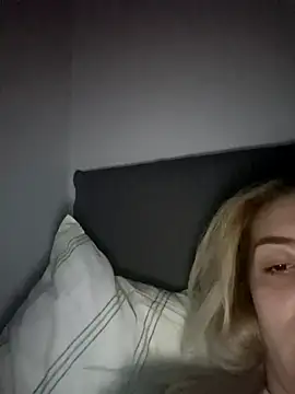 SUSELLAM1 online show from 27, 3, 2026