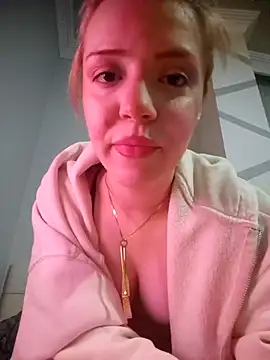 SUSELLAM1 online show from 28, 2, 2025