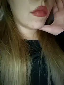 SUSELLAM1 online show from 13, 2, 2026