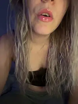 SUSELLAM1 online show from 13, 4, 2026