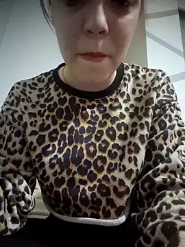 SUSELLAM1 online show from 2, 3, 2025