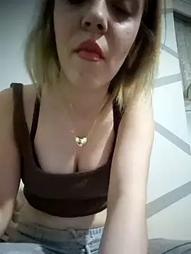 SUSELLAM1 online show from 18, 3, 2025