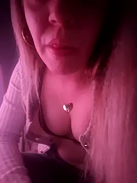 SUSELLAM1 online show from 13, 2, 2025