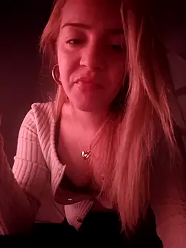 SUSELLAM1 online show from 9, 2, 2025