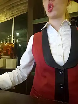 SUSELLAM1 online show from 1, 12, 2024