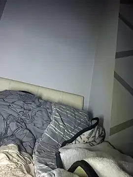 SUSELLAM1 online show from 1, 12, 2024