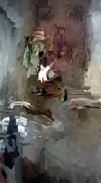 SUSELLAM1 online show from 15, 2, 2025