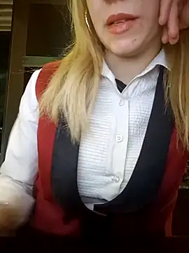 SUSELLAM1 online show from 21, 12, 2024