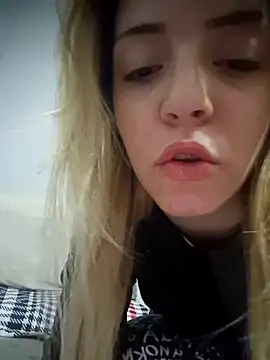 SUSELLAM1 online show from 24, 1, 2025