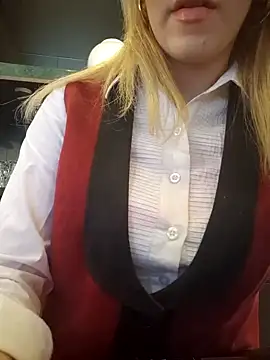 SUSELLAM1 online show from 12, 12, 2024