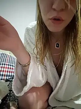 SUSELLAM1 online show from 5, 12, 2024