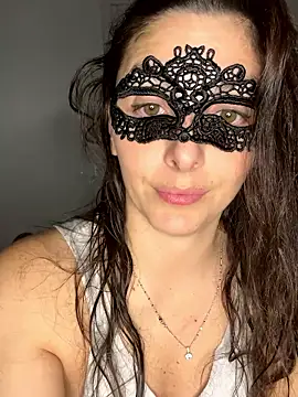 LeMagique- online show from 15, 1, 2026