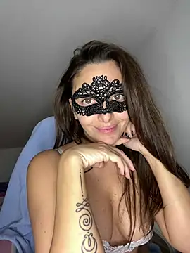 LeMagique- online show from 18, 12, 2024